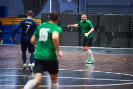 <a href="https://st.getinfootball.com/albums/1093462/67d6023362cfa_1920.jpg" target="_blank">Завантажити оригінал</a>