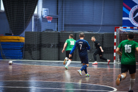 <a href="https://st.getinfootball.com/albums/1093462/67d6023659a46_1920.jpg" target="_blank">Завантажити оригінал</a>