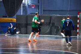 <a href="https://st.getinfootball.com/albums/1093462/67d6023962c2e_1920.jpg" target="_blank">Завантажити оригінал</a>