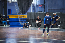 <a href="https://st.getinfootball.com/albums/1093462/67d6023c86ce9_1920.jpg" target="_blank">Завантажити оригінал</a>