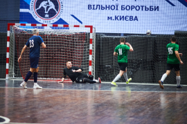 <a href="https://st.getinfootball.com/albums/1093462/67d6023f62b91_1920.jpg" target="_blank">Завантажити оригінал</a>