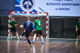 <a href="https://st.getinfootball.com/albums/1093462/67d60242660a5_1920.jpg" target="_blank">Завантажити оригінал</a>