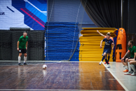 <a href="https://st.getinfootball.com/albums/1093462/67d602456a31d_1920.jpg" target="_blank">Завантажити оригінал</a>