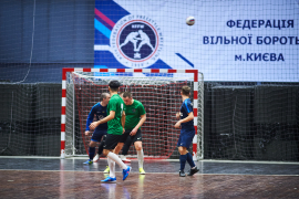 <a href="https://st.getinfootball.com/albums/1093462/67d602487e845_1920.jpg" target="_blank">Завантажити оригінал</a>