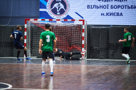 <a href="https://st.getinfootball.com/albums/1093462/67d6024b67bbc_1920.jpg" target="_blank">Завантажити оригінал</a>