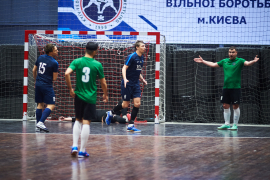 <a href="https://st.getinfootball.com/albums/1093462/67d6024e610bd_1920.jpg" target="_blank">Завантажити оригінал</a>