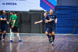 <a href="https://st.getinfootball.com/albums/1093462/67d6025169183_1920.jpg" target="_blank">Завантажити оригінал</a>