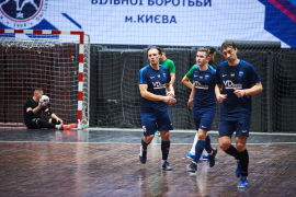 <a href="https://st.getinfootball.com/albums/1093462/67d602548bc89_1920.jpg" target="_blank">Завантажити оригінал</a>