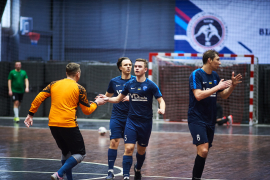 <a href="https://st.getinfootball.com/albums/1093462/67d60257834e4_1920.jpg" target="_blank">Завантажити оригінал</a>