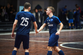 <a href="https://st.getinfootball.com/albums/1093462/67d6025a5112b_1920.jpg" target="_blank">Завантажити оригінал</a>