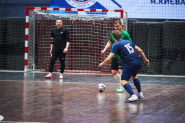 <a href="https://st.getinfootball.com/albums/1093462/67d6025c81192_1920.jpg" target="_blank">Завантажити оригінал</a>
