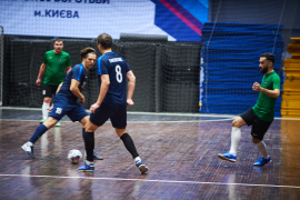 <a href="https://st.getinfootball.com/albums/1093462/67d6025f5da83_1920.jpg" target="_blank">Завантажити оригінал</a>
