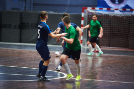<a href="https://st.getinfootball.com/albums/1093462/67d60262749d4_1920.jpg" target="_blank">Завантажити оригінал</a>