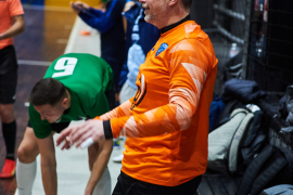 <a href="https://st.getinfootball.com/albums/1093462/67d6026542f2b_1920.jpg" target="_blank">Завантажити оригінал</a>