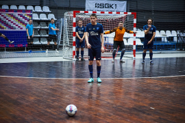<a href="https://st.getinfootball.com/albums/1093462/67d60267677e4_1920.jpg" target="_blank">Завантажити оригінал</a>