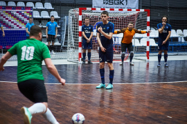 <a href="https://st.getinfootball.com/albums/1093462/67d6026a71091_1920.jpg" target="_blank">Завантажити оригінал</a>