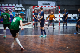 <a href="https://st.getinfootball.com/albums/1093462/67d6026d691cc_1920.jpg" target="_blank">Завантажити оригінал</a>