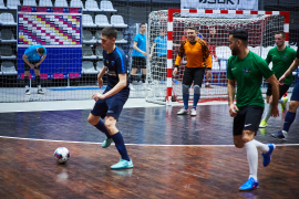 <a href="https://st.getinfootball.com/albums/1093462/67d602707952b_1920.jpg" target="_blank">Завантажити оригінал</a>