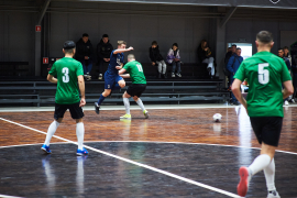 <a href="https://st.getinfootball.com/albums/1093462/67d602736123b_1920.jpg" target="_blank">Завантажити оригінал</a>