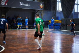 <a href="https://st.getinfootball.com/albums/1093462/67d602766876b_1920.jpg" target="_blank">Завантажити оригінал</a>