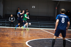 <a href="https://st.getinfootball.com/albums/1093462/67d6027954b19_1920.jpg" target="_blank">Завантажити оригінал</a>