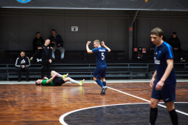 <a href="https://st.getinfootball.com/albums/1093462/67d6027b4e603_1920.jpg" target="_blank">Завантажити оригінал</a>