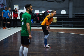 <a href="https://st.getinfootball.com/albums/1093462/67d6027d5b3b7_1920.jpg" target="_blank">Завантажити оригінал</a>
