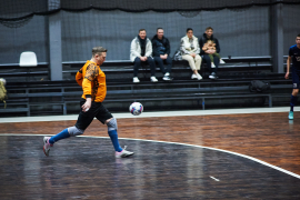 <a href="https://st.getinfootball.com/albums/1093462/67d6027f5eeb7_1920.jpg" target="_blank">Завантажити оригінал</a>