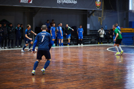 <a href="https://st.getinfootball.com/albums/1093462/67d6028766e55_1920.jpg" target="_blank">Завантажити оригінал</a>