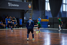 <a href="https://st.getinfootball.com/albums/1093462/67d6028a800fa_1920.jpg" target="_blank">Завантажити оригінал</a>