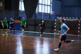 <a href="https://st.getinfootball.com/albums/1093462/67d6028d76ad0_1920.jpg" target="_blank">Завантажити оригінал</a>