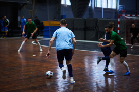 <a href="https://st.getinfootball.com/albums/1093462/67d6029055018_1920.jpg" target="_blank">Завантажити оригінал</a>