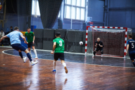<a href="https://st.getinfootball.com/albums/1093462/67d6029268da8_1920.jpg" target="_blank">Завантажити оригінал</a>