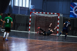 <a href="https://st.getinfootball.com/albums/1093462/67d602956abe4_1920.jpg" target="_blank">Завантажити оригінал</a>