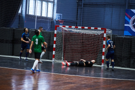 <a href="https://st.getinfootball.com/albums/1093462/67d602986bcba_1920.jpg" target="_blank">Завантажити оригінал</a>