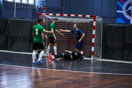 <a href="https://st.getinfootball.com/albums/1093462/67d6029b6945f_1920.jpg" target="_blank">Завантажити оригінал</a>