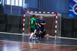 <a href="https://st.getinfootball.com/albums/1093462/67d6029e65463_1920.jpg" target="_blank">Завантажити оригінал</a>