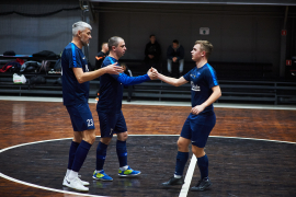 <a href="https://st.getinfootball.com/albums/1093462/67d602a15da6e_1920.jpg" target="_blank">Завантажити оригінал</a>