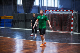 <a href="https://st.getinfootball.com/albums/1093462/67d602a36d7dd_1920.jpg" target="_blank">Завантажити оригінал</a>