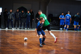 <a href="https://st.getinfootball.com/albums/1093462/67d602a668ab1_1920.jpg" target="_blank">Завантажити оригінал</a>