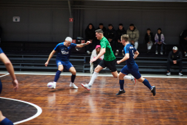 <a href="https://st.getinfootball.com/albums/1093462/67d602a9738b8_1920.jpg" target="_blank">Завантажити оригінал</a>