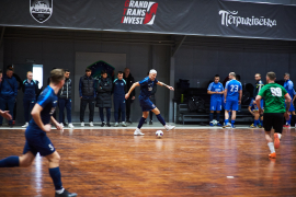 <a href="https://st.getinfootball.com/albums/1093462/67d602ac645eb_1920.jpg" target="_blank">Завантажити оригінал</a>