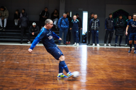 <a href="https://st.getinfootball.com/albums/1093462/67d602af60186_1920.jpg" target="_blank">Завантажити оригінал</a>
