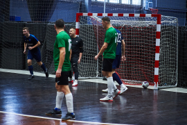 <a href="https://st.getinfootball.com/albums/1093462/67d602b26c93a_1920.jpg" target="_blank">Завантажити оригінал</a>
