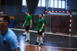 <a href="https://st.getinfootball.com/albums/1093462/67d602b5696e5_1920.jpg" target="_blank">Завантажити оригінал</a>