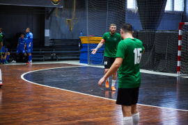 <a href="https://st.getinfootball.com/albums/1093462/67d602b85dcda_1920.jpg" target="_blank">Завантажити оригінал</a>