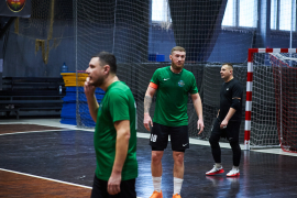 <a href="https://st.getinfootball.com/albums/1093462/67d602bb60b4c_1920.jpg" target="_blank">Завантажити оригінал</a>