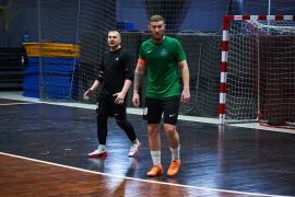 <a href="https://st.getinfootball.com/albums/1093462/67d602be6f4c7_1920.jpg" target="_blank">Завантажити оригінал</a>