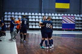 <a href="https://st.getinfootball.com/albums/1093462/67d602c165df3_1920.jpg" target="_blank">Завантажити оригінал</a>
