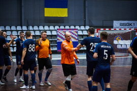 <a href="https://st.getinfootball.com/albums/1093462/67d602c463dcf_1920.jpg" target="_blank">Завантажити оригінал</a>